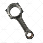 Connecting Rod Assy for Mitsubishi Eclipse Galant L200 Outlander Triton