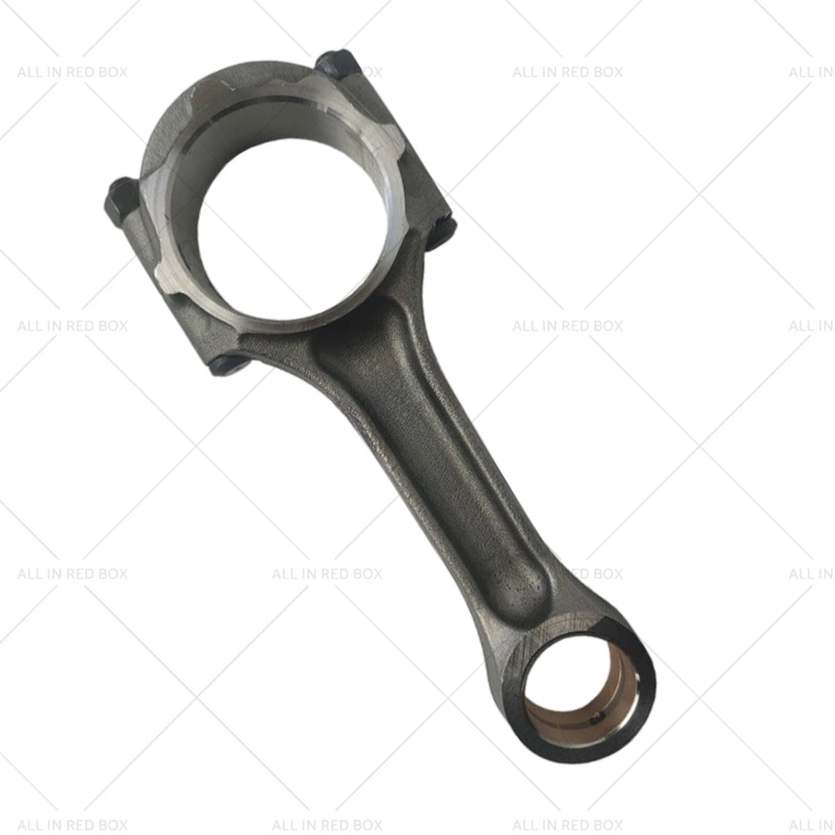 Connecting Rod Assy for Mitsubishi Eclipse Galant L200 Outlander Triton