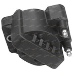 Ignition Coil for Toyota Lexcen VN VS (1989–1997)