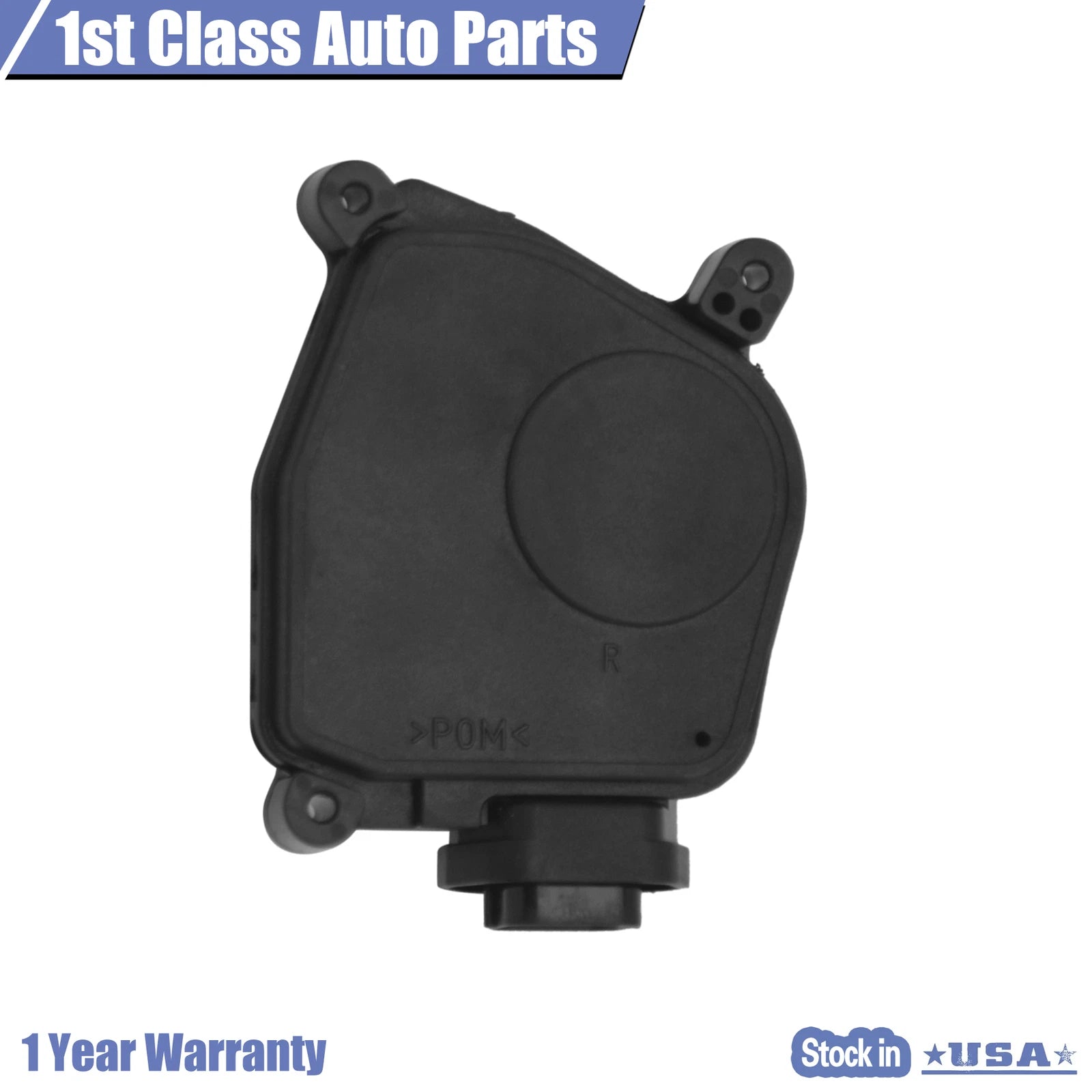 Door Lock Actuator Motor for Dodge Attitude Kia (2006-2011)