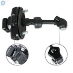 Set of 2 Door Check Arms for Lincoln Mark & Ford F-150 (2010–2014)