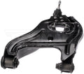 Lower Control Arm for Dodge Ram 1500 RWD (2019–2023) Dorman 521-936