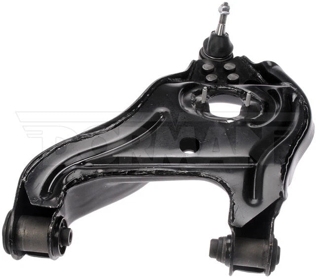 Lower Control Arm for Dodge Ram 1500 RWD (2019–2023) Dorman 521-936