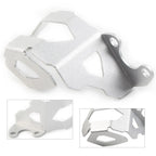 Front Brake Oil Fluid Reservoir Cover for BMW F800GS F700GS (2013-2018)