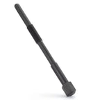 Clutch Puller Tool for Ski-Doo MXZ Formula 500 600 700 800 Summit (1996–2023)