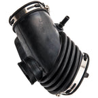 Air Intake Hose for Chevrolet Impala V6 3.6L (2014–2020) 20885923 22887315