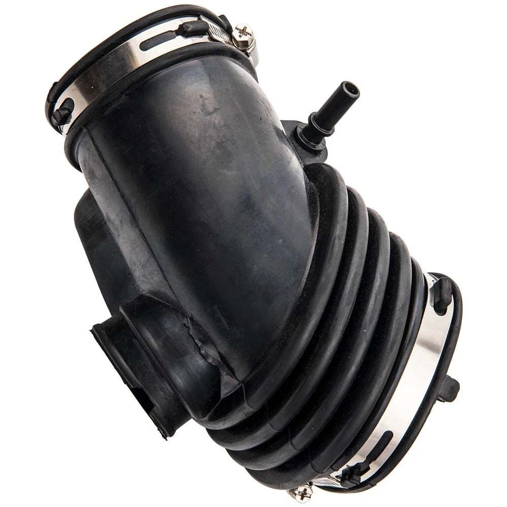 Air Intake Hose for Chevrolet Impala V6 3.6L (2014–2020) 20885923 22887315