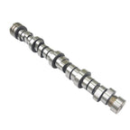 Camshaft for Ram 1500, Chrysler Aspen, Dodge Durango 5.7L (2009–2022)