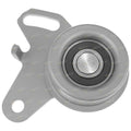 Timing Belt Tensioner for Mitsubishi Nimbus UC 4cyl 2.0L 4G63 (1988-1992)