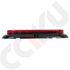 Set of 2 LED Tail Lights for Pickup Truck (Fits Various Models)