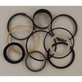 Hydraulic Seal Kit for Case 580B (CK B) Backhoe Bucket