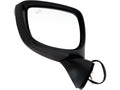 Door Mirror for Mazda CX-5 (2015–2016) GJ557FJ