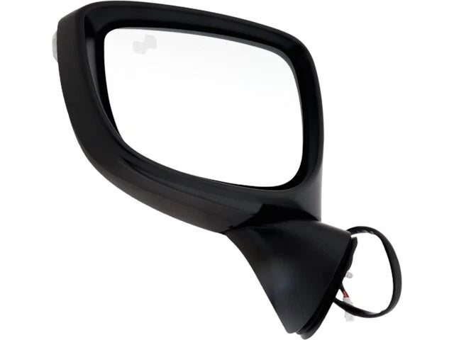 Door Mirror for Mazda CX-5 (2015–2016) GJ557FJ
