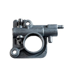 Oil Pump for Echo CS350 (P021010890) Worm Gear Lubrication System