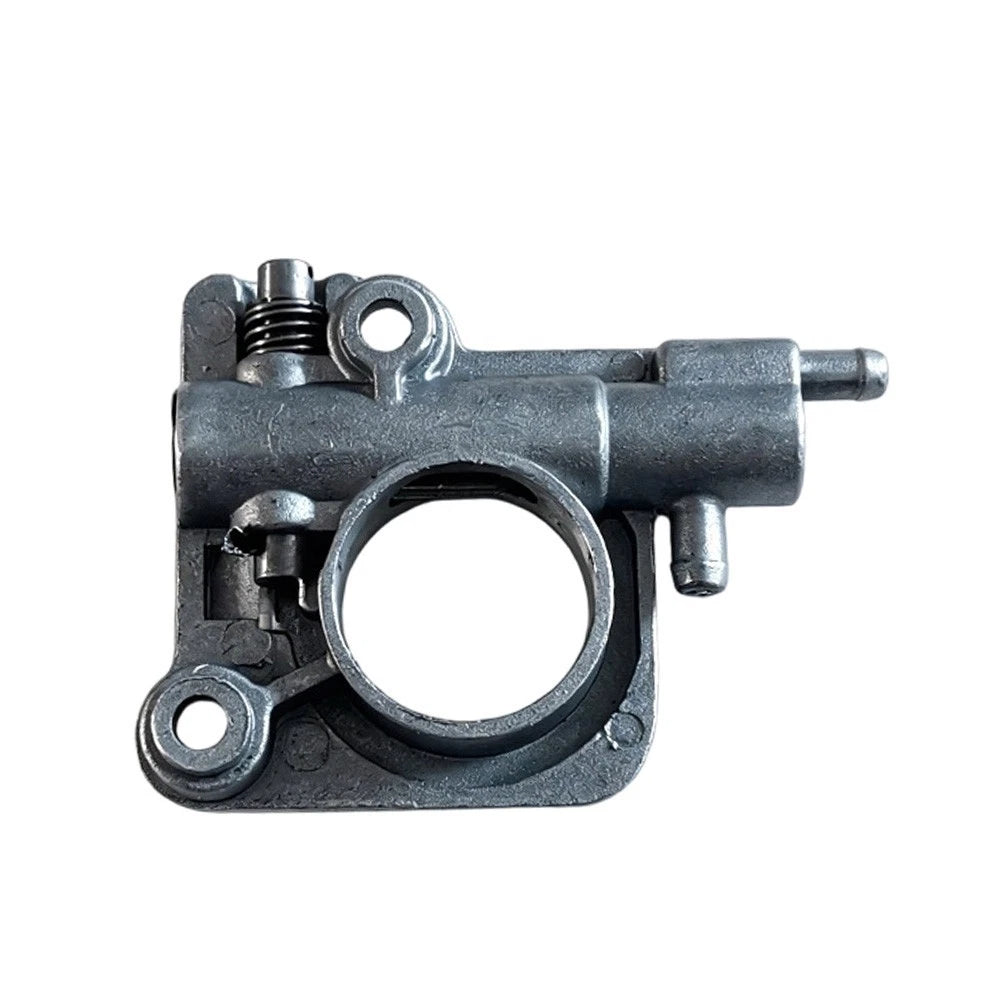 Oil Pump for Echo CS350 (P021010890) Worm Gear Lubrication System