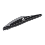 Set of 2 Michelin Rear Wiper Blades for Curved-Fit Vehicles (50-Pack)