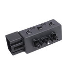 Power Seat Switch for Chrysler PT Cruiser, Dodge Ram 1500/2500/3500 (2001–2010)