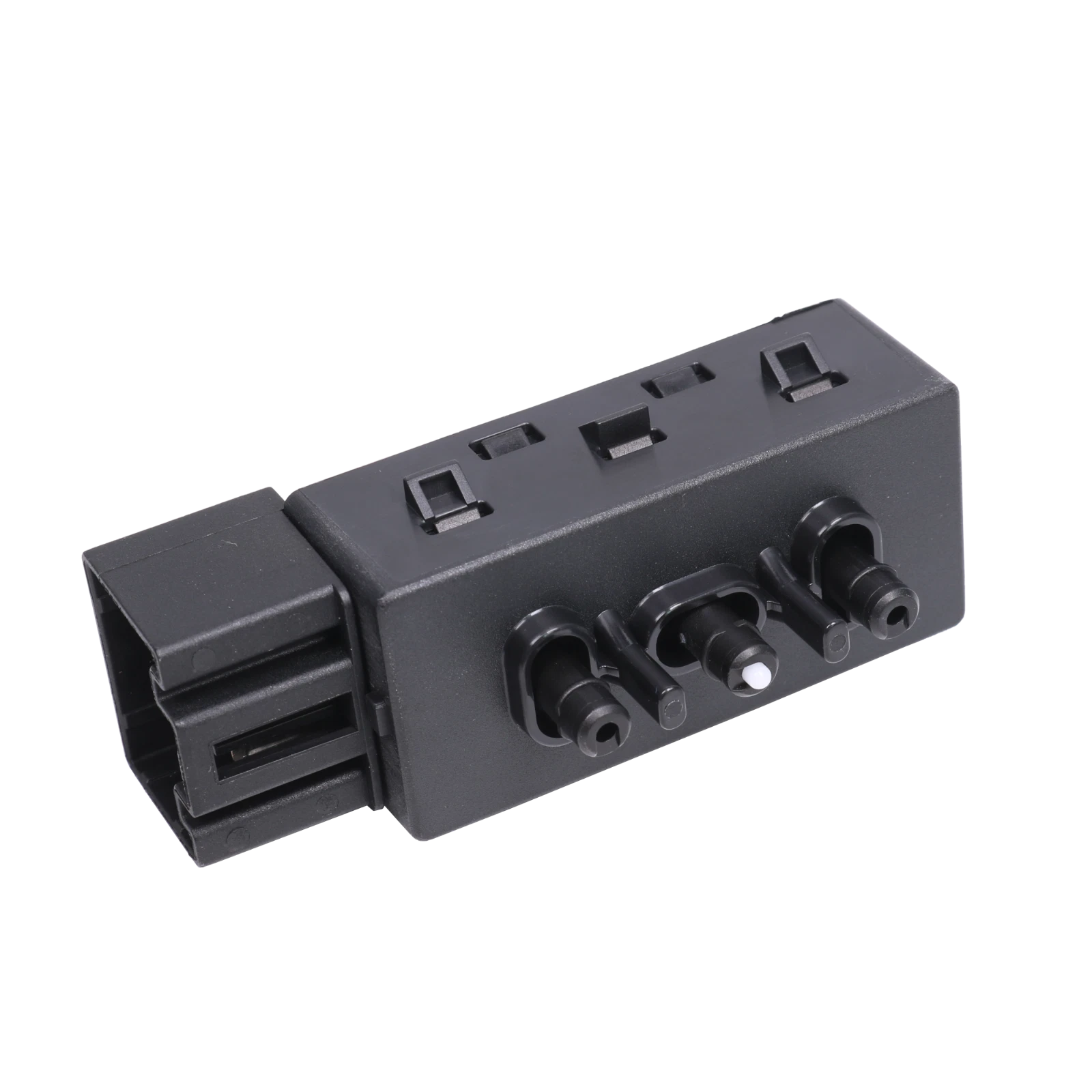 Power Seat Switch for Chrysler PT Cruiser, Dodge Ram 1500/2500/3500 (2001–2010)