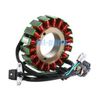 Stator Magneto Coil 924415E for TGB Blade 400/500R/525 (Onroad)