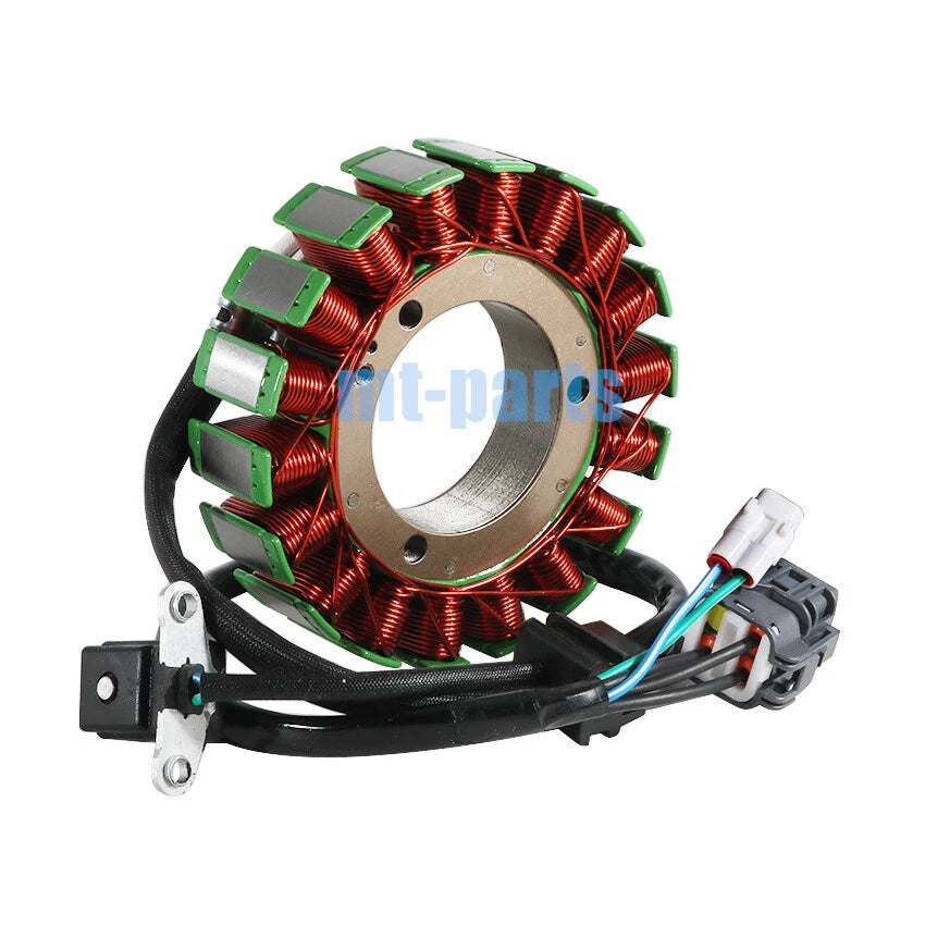 Stator Magneto Coil 924415E for TGB Blade 400/500R/525 (Onroad)