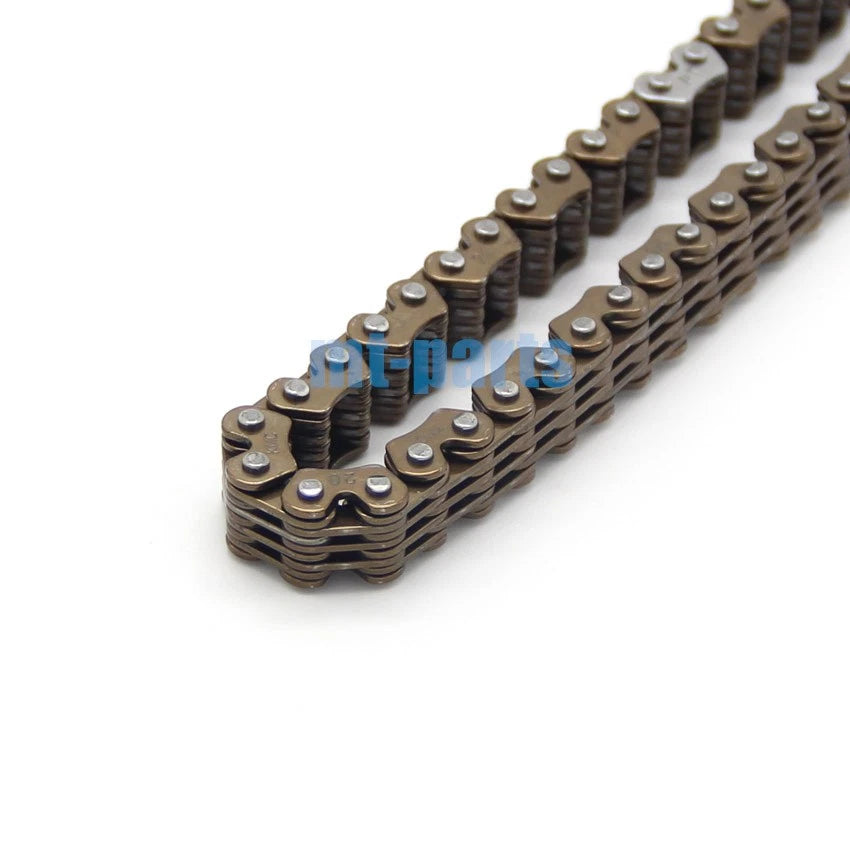 Timing Cam Chain for Suzuki SP500 (1981–1983), SP600 (1985), DR650SE (1992–1995) 12760-37400