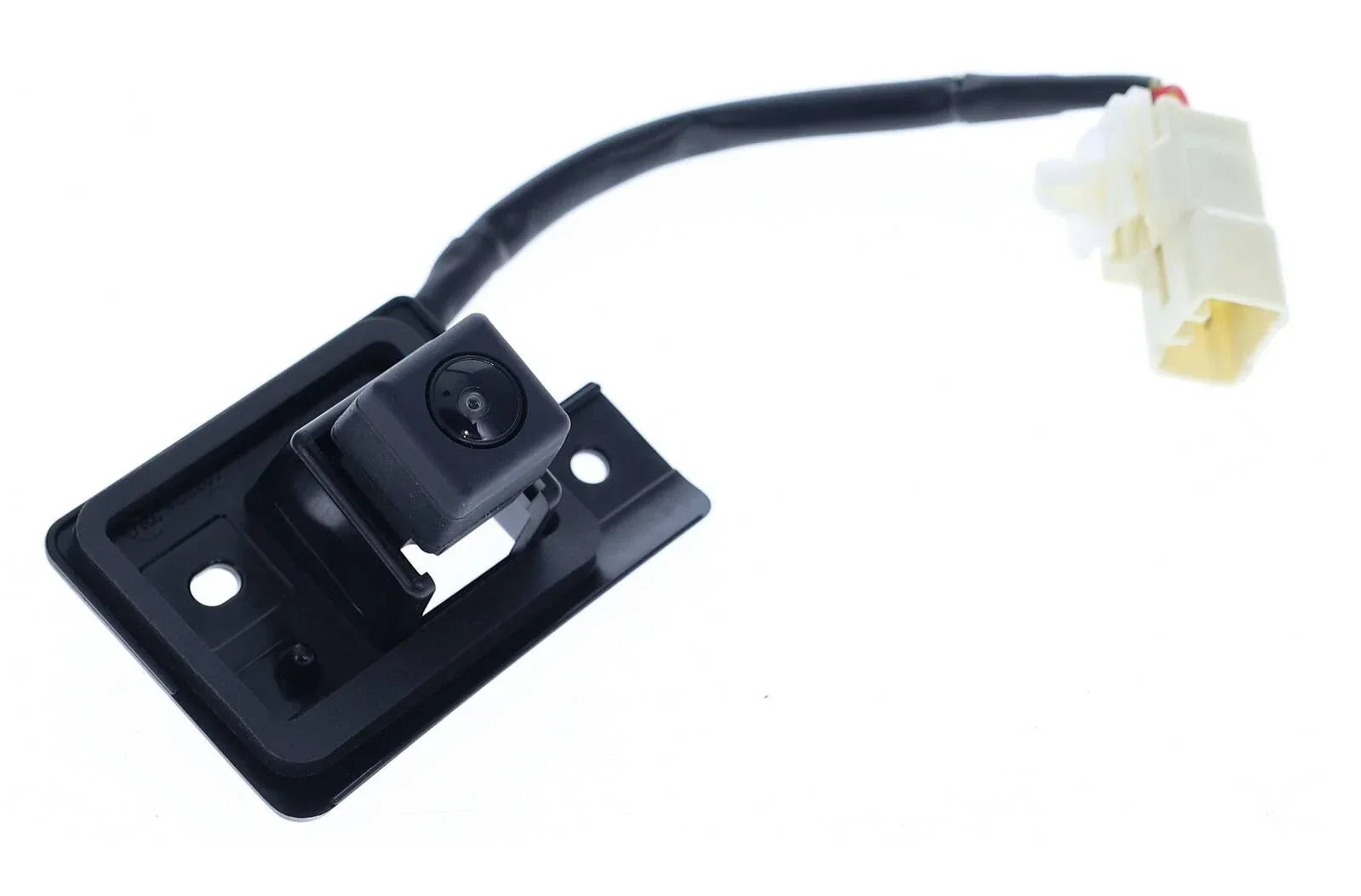 Reverse Camera OE Connector for Mitsubishi Outlander (2015–2021)