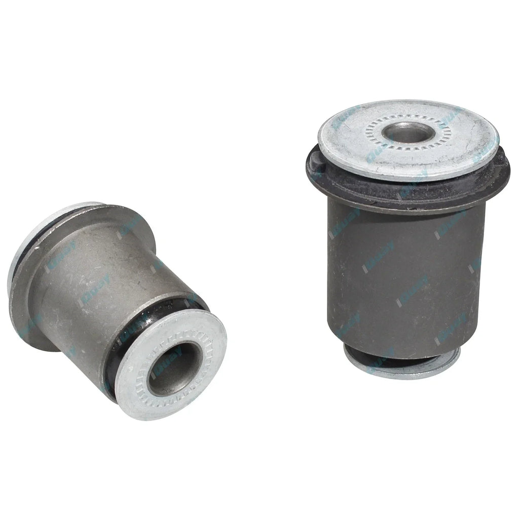 Front Lower Control Arm Bush Kit for Toyota 4Runner Hilux Surf GRN215 VZN215