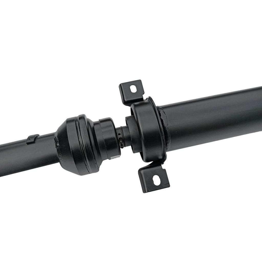 Rear Driveshaft Assembly for Dodge Durango AWD (2011-2019)