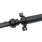 Rear Driveshaft Assembly for Dodge Durango AWD (2011-2019)
