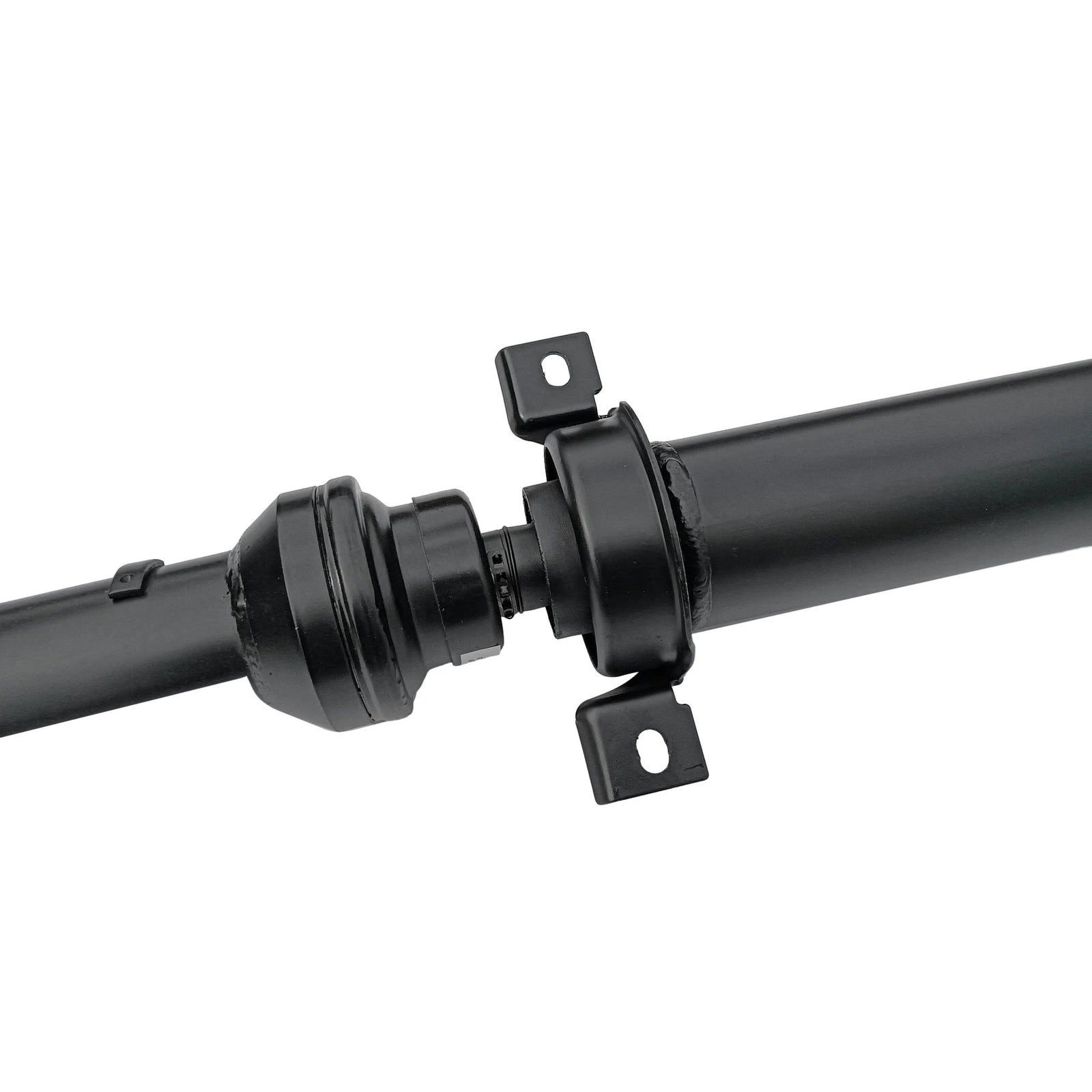 Rear Driveshaft Assembly for Dodge Durango AWD (2011-2019)