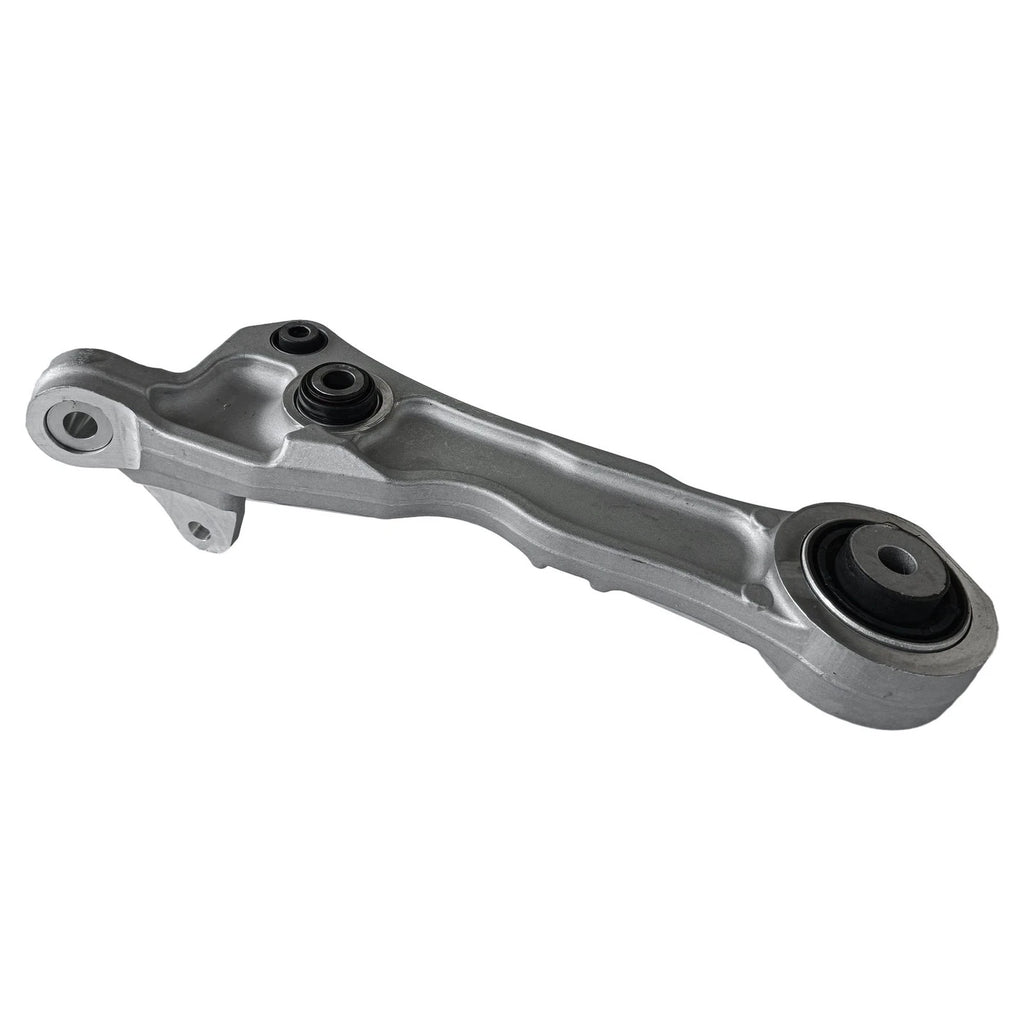 Front Right Lower Rearward Control Arm for Jaguar XF XJ8 XJR XKR S-TYPE (2009–2015) 102-8219