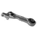 Front Right Lower Rearward Control Arm for Jaguar XF XJ8 XJR XKR S-TYPE (2009–2015) 102-8219
