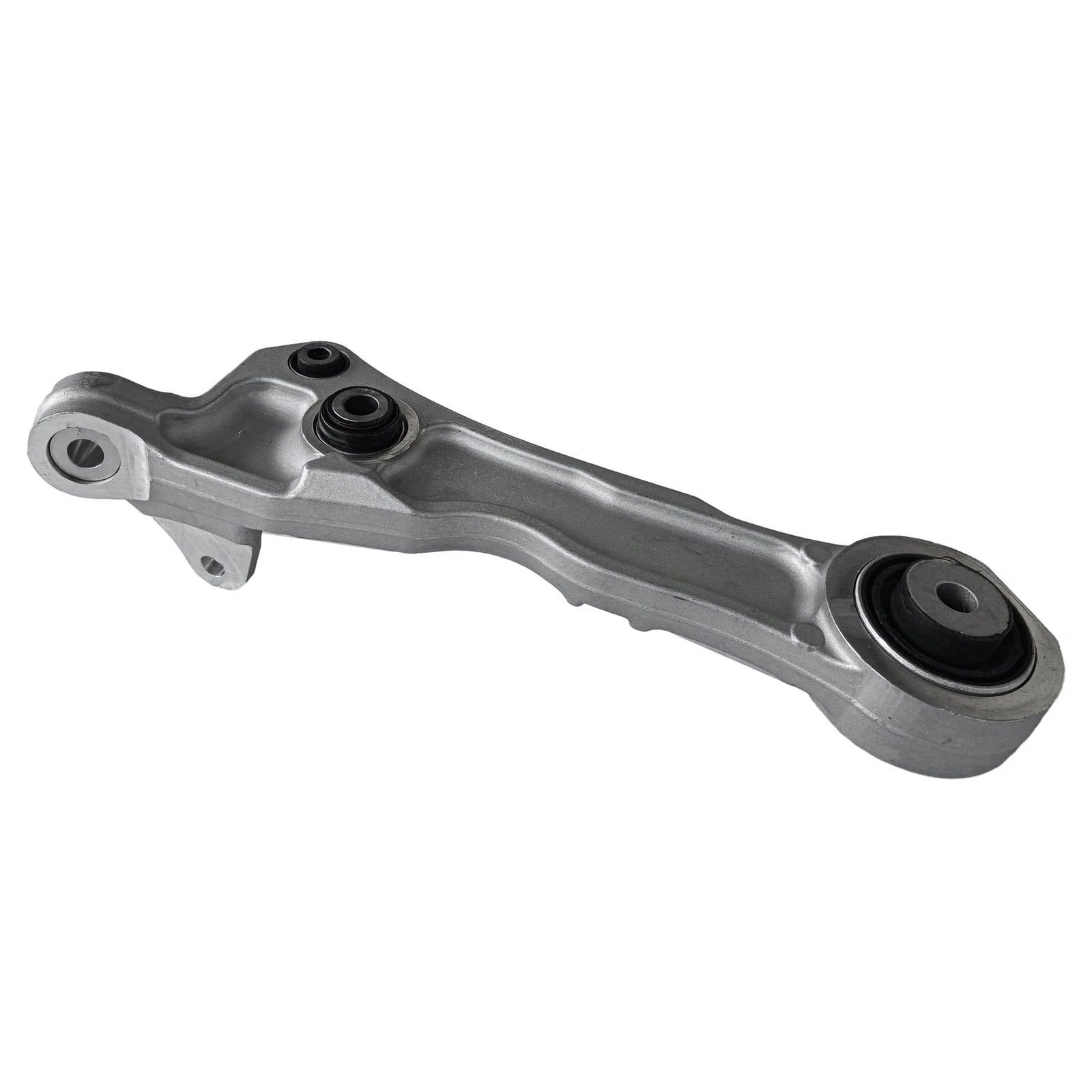 Front Right Lower Rearward Control Arm for Jaguar XF XJ8 XJR XKR S-TYPE (2009–2015) 102-8219