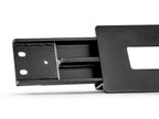 Prop Shaft Crossmember for Polaris RZR Pro XP (2020–2023)