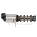 Variable Timing Solenoid for Honda Crosstour 2.4L (2012–2015)