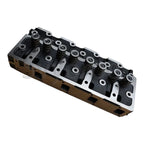 Cylinder Head for Komatsu FD30T-17 (4D94LE) YM129931-11000, 129903-11700
