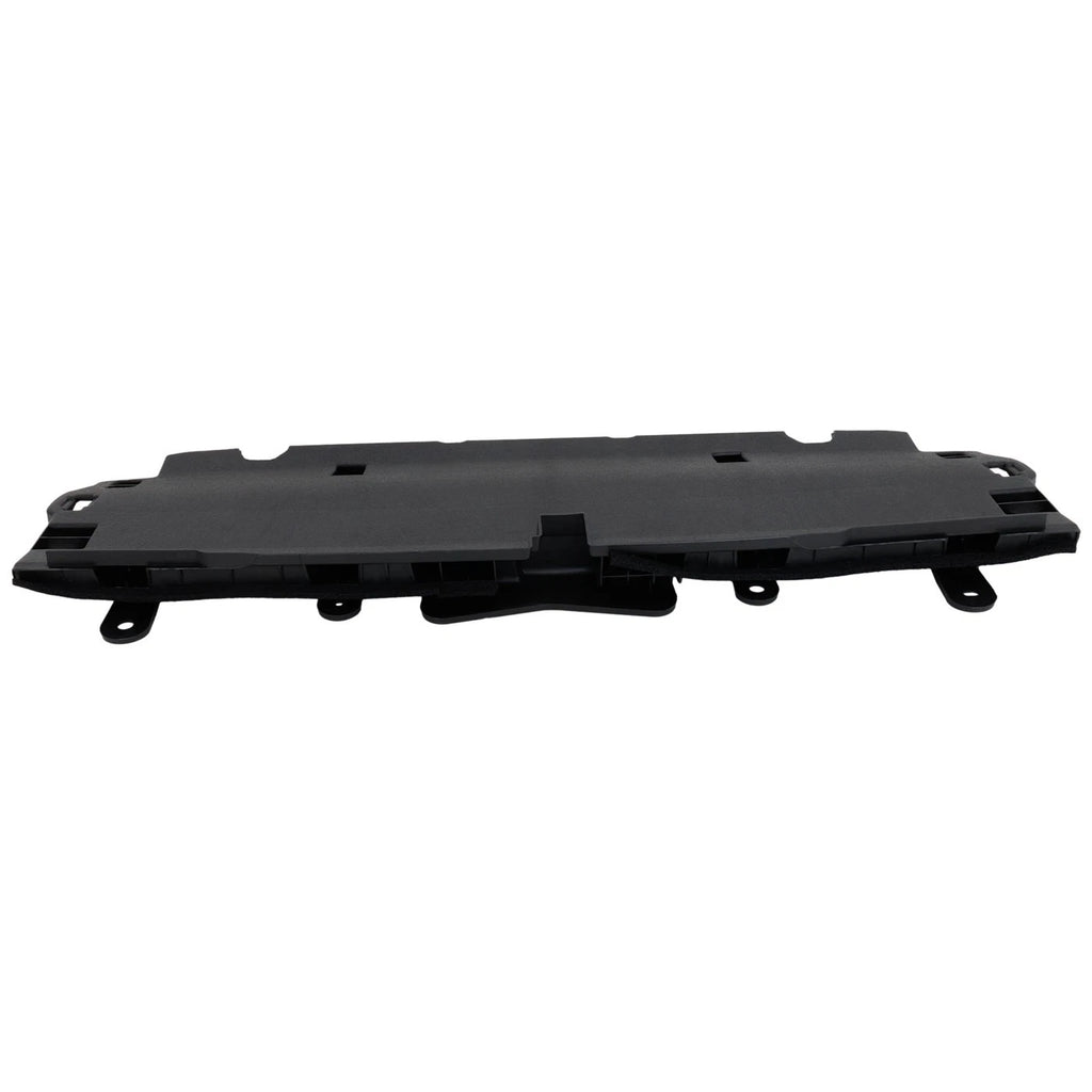 Front Engine Splash Shields for Lexus IS350 IS300 IS200t (2017)