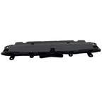 Front Engine Splash Shields for Lexus IS350 IS300 IS200t (2017)