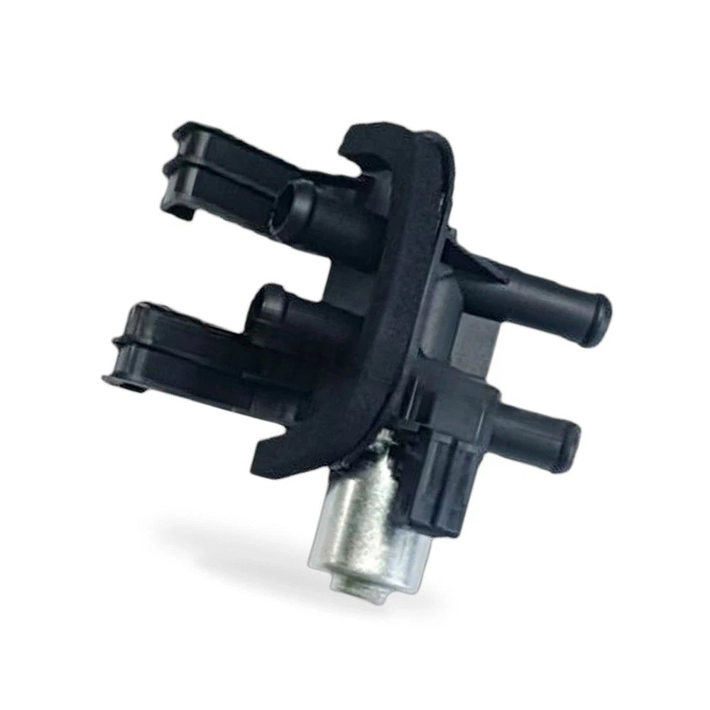Heater Valve for Ford Fiesta (2001–2008), Fusion (2001–2012), Ka (2008–2016)