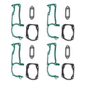 Gasket Replacement Set for Husqvarna 372XP (1999–2005)