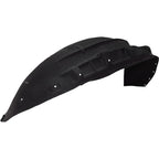 Wheelhouse Inner Fender Rear Left for Chevy Tahoe
