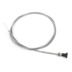 Push Pull Choke Cable 96" for Go Kart (Universal)