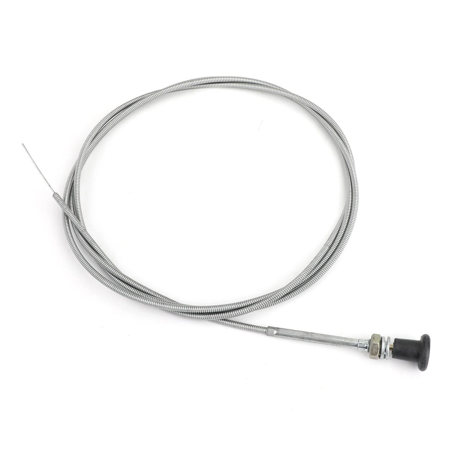 Push Pull Choke Cable 96" for Go Kart (Universal)