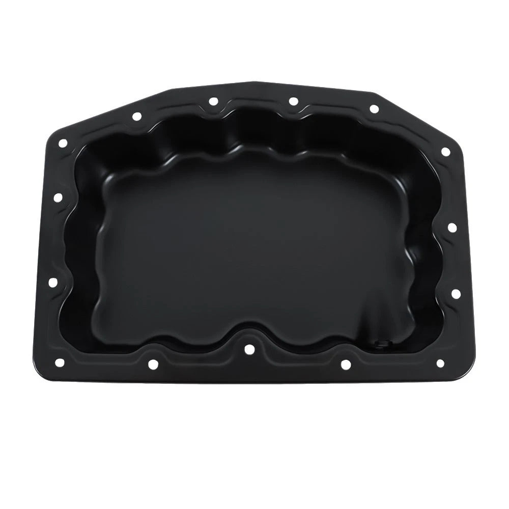 1X Engine Oil Pan for Ford F-250 F-350 F-450 F-550 Super Duty (2011–2018) BC3Q-6695-FB