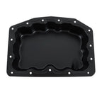 1X Engine Oil Pan for Ford F-250 F-350 F-450 F-550 Super Duty (2011–2018) BC3Q-6695-FB