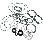 Top End Gasket & O-Ring Kit for SeaDoo 717 720