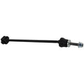 Front Passenger Right Suspension Stabilizer Bar Link for Bison Performance (BPSS20114)