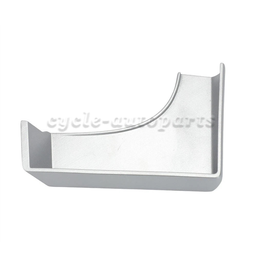 Transom End Cap Port Side for StarCraft Boat (Transom Protector Guard)