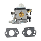 Replacement Carburetor WT2531 for BG72 BG4227 Leaf Blowers