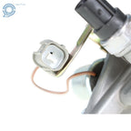 VTEC Solenoid Spool Valve for Honda Accord 4Cyl 1998–2002 (15810PAAA02)